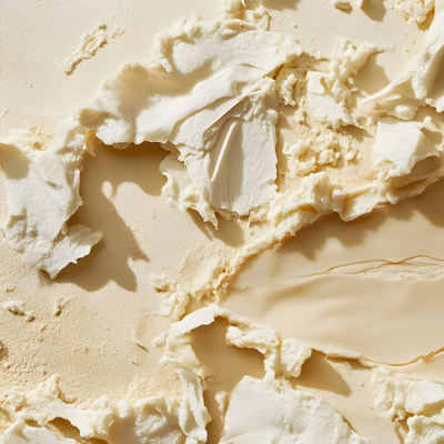 Beef Tallow