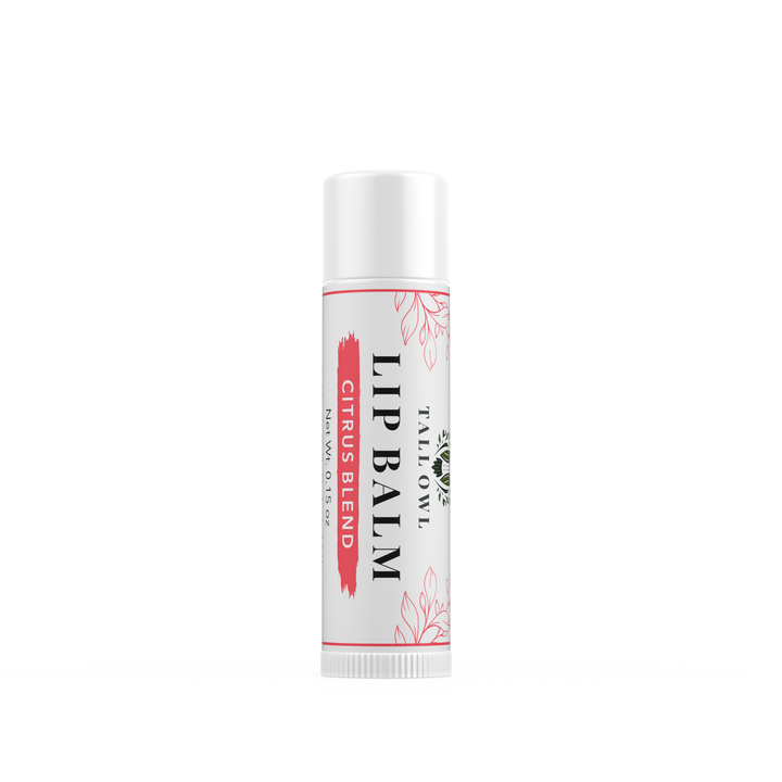 Lip Balm