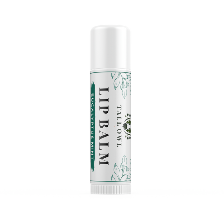 Lip Balm