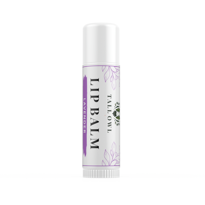 Lip Balm