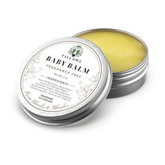 Baby Balm