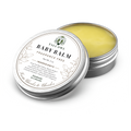 Baby Balm