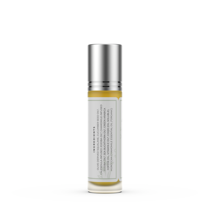 *NEW* Eye Serum
