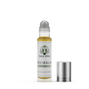 Eye Serum