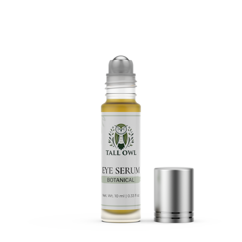 Eye Serum