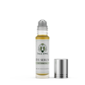 Eye Serum