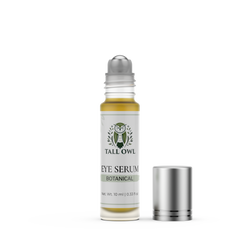 Eye Serum - Botanical