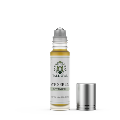 Eye Serum