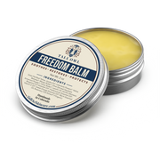 Freedom Balm