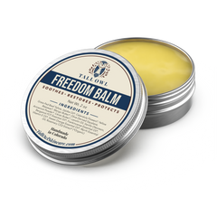 Freedom Balm