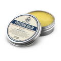 Freedom Balm