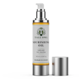 Nourishing Oil