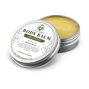 Body Balm
