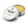 Body Balm