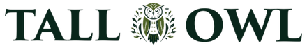 Tall Owl